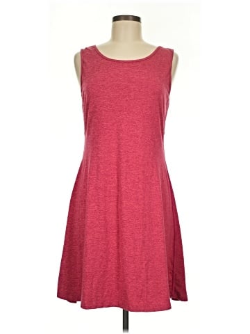 Patagonia Casual Dress (view 1)