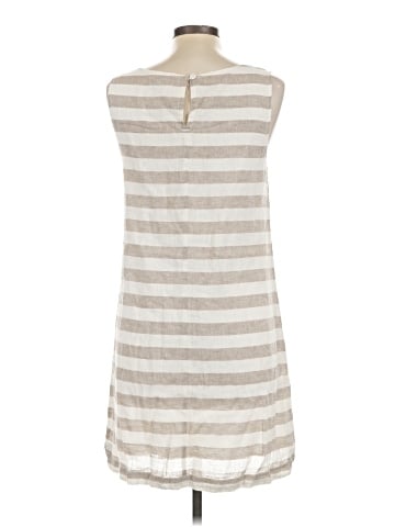 BeachLunchLounge Casual Dress (view 2)