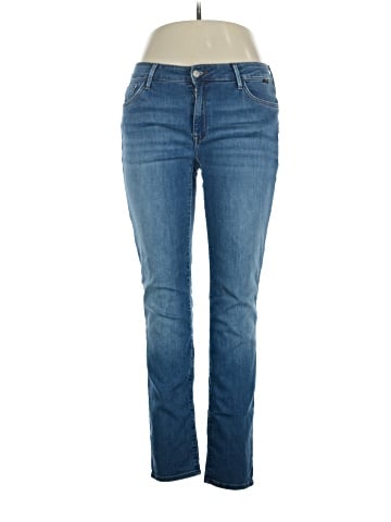 mavi Jeans (view 1)