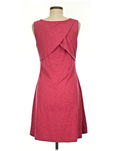 Patagonia Casual Dress (view 2)