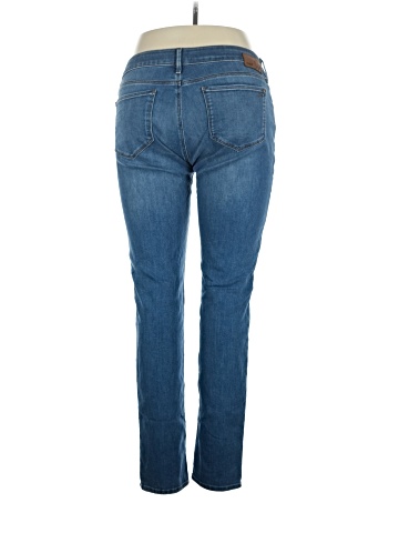 mavi Jeans (view 2)