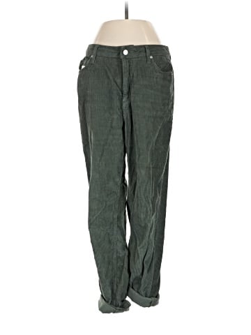 BDG Casual Pants (view 1)