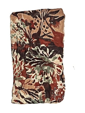Badgley Mischka Scarf (view 2)