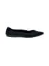 ROTHY'S Black Flats Size 9 1/2 - photo 1