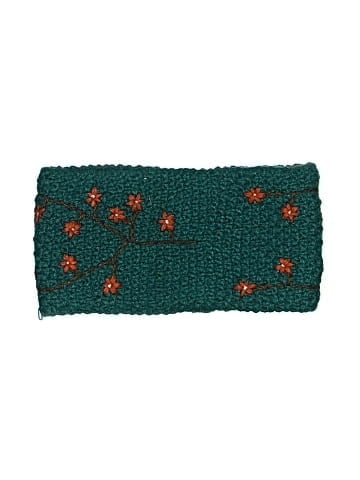 Andes Gifts Ear Muffs (view 1)