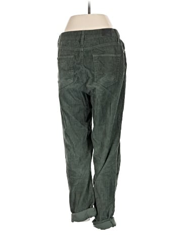 BDG Casual Pants (view 2)
