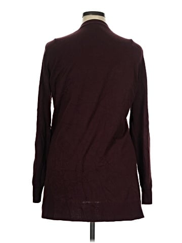 Matty M Cardigan (view 2)