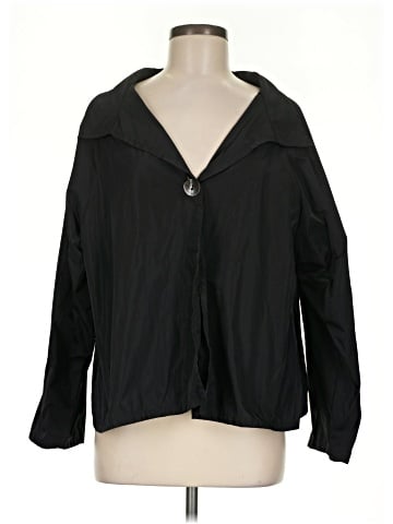 Planet Jacket (view 1)