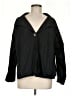 Planet Black Jacket One size - photo 1