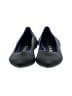 ROTHY'S Black Flats Size 9 1/2 - photo 2