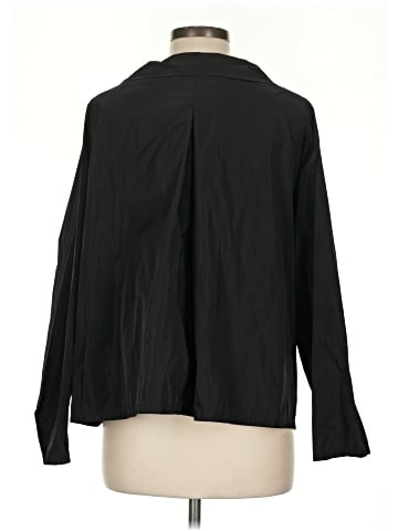 Planet Jacket (view 2)