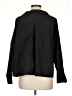 Planet Black Jacket One size - photo 2