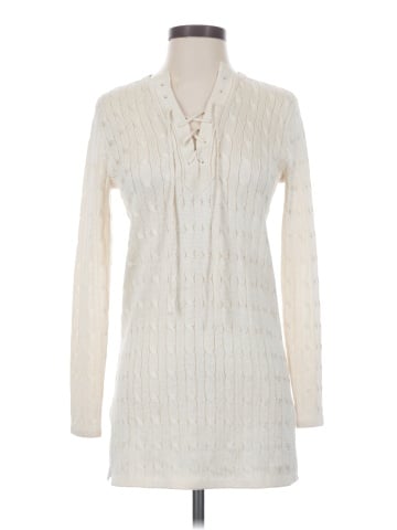 Ralph Lauren Black Label Casual Dress (view 1)