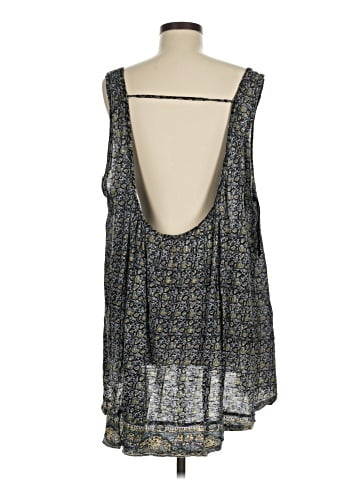 Free People Sleeveless Blouse (view 2)
