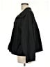 Planet Black Jacket One size - photo 5