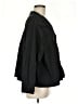 Planet Black Jacket One size - photo 4