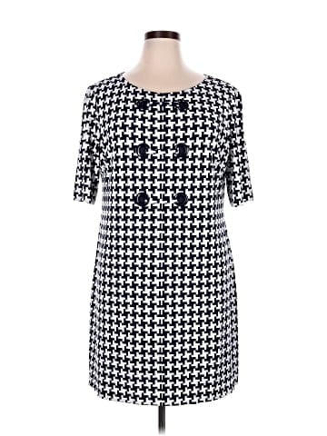 Joseph Ribkoff Casual Dress (view 1)