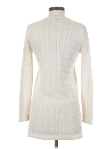Ralph Lauren Black Label Casual Dress (view 2)