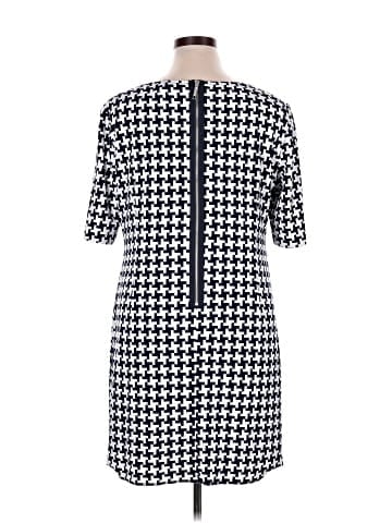 Joseph Ribkoff Casual Dress (view 2)