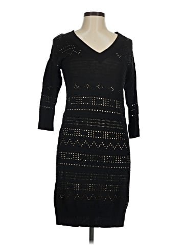 Catherine Malandrino Casual Dress (view 1)