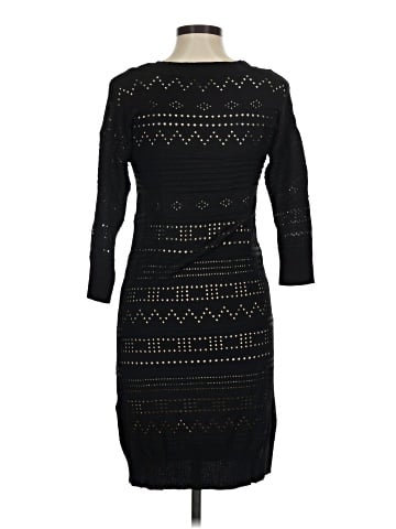 Catherine Malandrino Casual Dress (view 2)