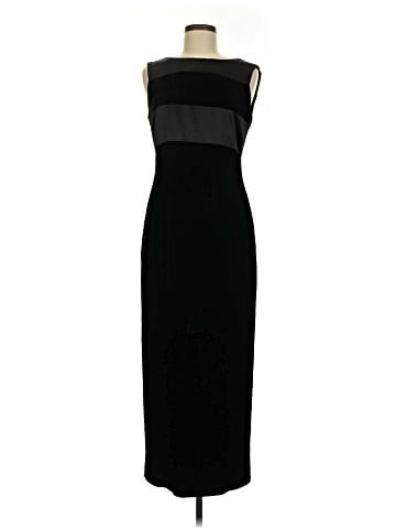 Jones New York Cocktail Dress (view 1)