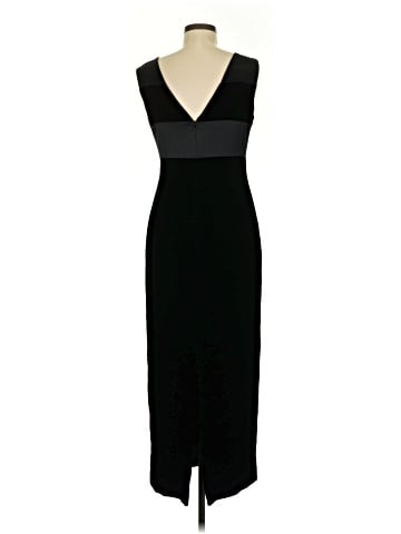 Jones New York Cocktail Dress (view 2)
