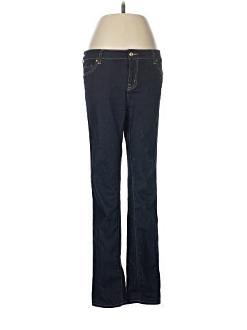 Kate Spade New York Jeans (view 1)