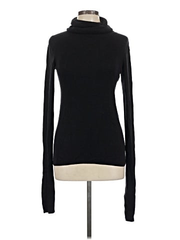 Gap Turtleneck Sweater (view 1)