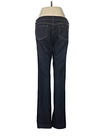 Kate Spade New York Jeans (view 2)