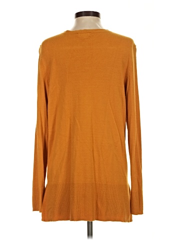 Maison Jules Pullover Sweater (view 2)