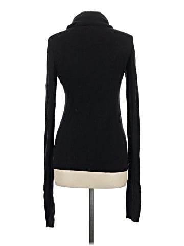 Gap Turtleneck Sweater (view 2)