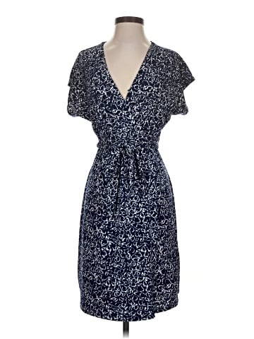 Nicole Miller Casual Dress (view 1)