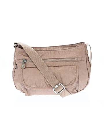 Kipling Crossbody Bag (view 1)