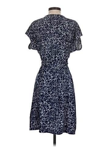Nicole Miller Casual Dress (view 2)
