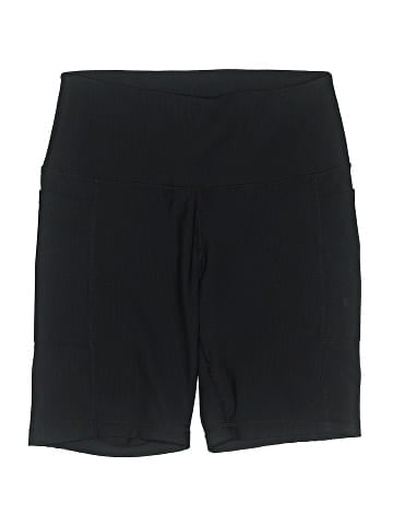 Danskin Athletic Shorts (view 1)