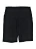 Danskin Solid Black Athletic Shorts Size M - photo 1