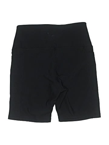 Danskin Athletic Shorts (view 2)