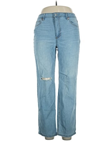 No Boundaries Jeans (view 1)