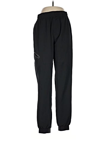 Under Armour Track Pants (view 1)