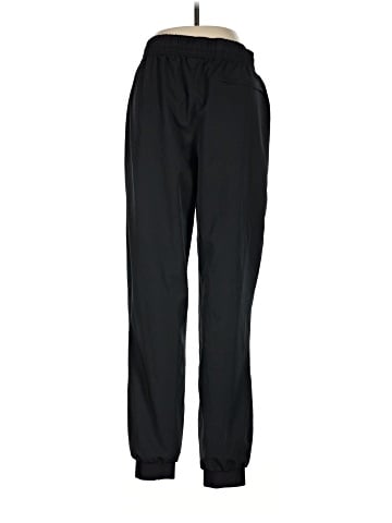 Under Armour Track Pants (view 2)