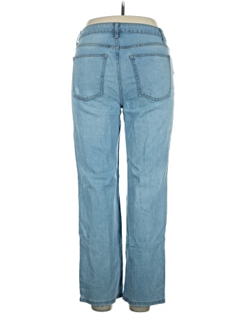 No Boundaries Jeans (view 2)