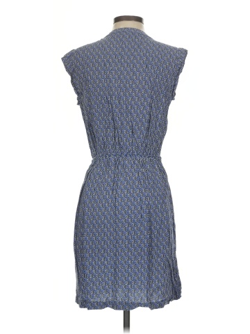 Ann Taylor LOFT Casual Dress (view 2)