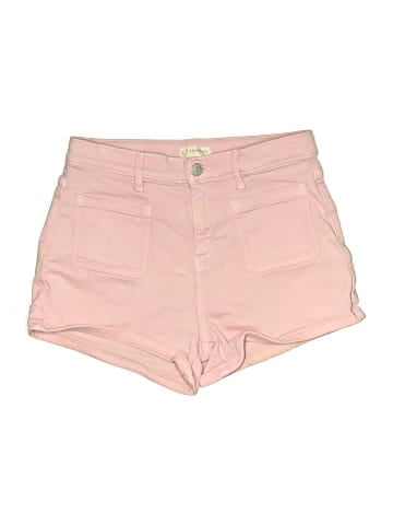 Crewcuts Outlet Shorts (view 1)