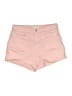 Crewcuts Outlet Pink Shorts Size 12 - photo 1
