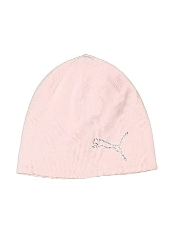 Puma Beanie (view 1)