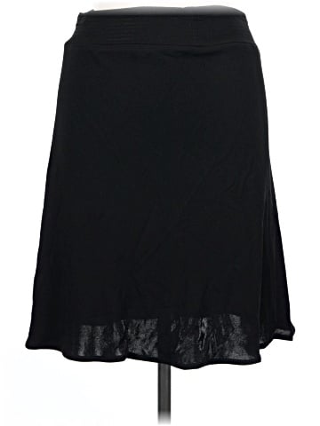 Giorgio Armani Casual Skirt (view 1)