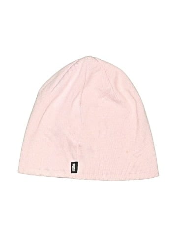 Puma Beanie (view 2)