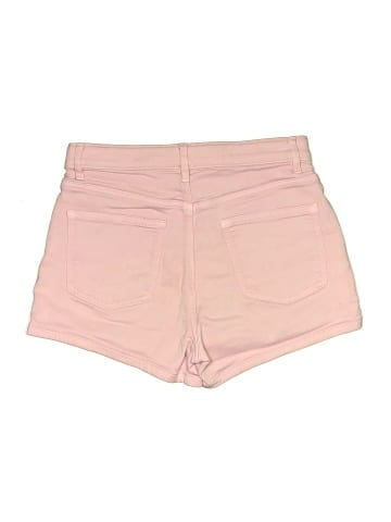 Crewcuts Outlet Shorts (view 2)