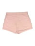 Crewcuts Outlet Pink Shorts Size 12 - photo 2